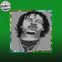Katsuro Beats - 👃 Smells (G Perico X Nipsey Hussle X Tyga Club Type Beat)