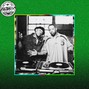 Katsuro Beats - 💰 Money Talk (Dj Premier X Gang Starr X Dilated Peoples X MOP Type Beat)