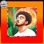 Katsuro Beats - Peaceful (J. Cole X A Tribe Called Quest X J Dilla X Nujabes Type Beat)