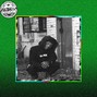 Katsuro Beats - Detective (JID X J Cole X Dreamville Type Beat)