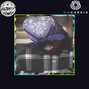 Katsuro Beats - gGvngsta Law (GTA X Nipsey Hussle X CNG X Kruk One X Classic West Coast X Dogystyleeee Type Beat) (Prod. by Da Cupule x Katsuro)