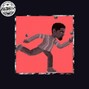 Katsuro Beats - 🤫 Silence (Mick Jenkins X Earthgang  Type Beat)