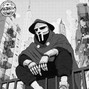 Katsuro Beats - Asylum (MF Doom X Griselda X Jedi Mind Tricks X Necro X Vinnie Paz Type Beat)