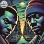 Katsuro Beats - Mobb Deep X Big L Type Beat - Stroll (Prod. by Katsuro Beats)