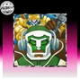 Katsuro Beats - Kill'Em Soft (Vinnie Paz X MF Doom X Benny The Butcher X Dark Piano Boom Bap Beat) (Prod. by Katsuro Beats X D-Low Beats)