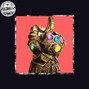 Katsuro Beats - 💯 Infinity (Nas X Big L X Notorious Type Beat)(Prod. by Nigma x Katsuro)
