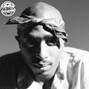 Katsuro Beats - Imapala (Tupac X Nate Dogg X G Funk X Dr Dre Type Beat)