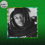 Katsuro Beats - 👾 Run It (JID X J Cole X Wu tang Clan Type Beat)