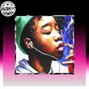 Katsuro Beats - Families (Pete Rock X Big L X Capital Steez X Jazzy Boom Bap Beat)(Prod. by Edba X Katsuro Beats)