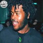 Katsuro Beats - Nostalgia (Joey Badass X Capital Steez X Nujabes Type Beat)