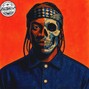Katsuro Beats - Heaven or Hell (Prod. by Katsuro Beats) NO Master