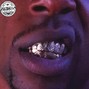 Katsuro Beats - Sipping W/ HOOK (Asap Rocky X Hanumankind X Phonk Beat)