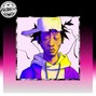 Katsuro Beats - Love Up (Joey Badass X Pro Era X Nujabes X Capital Steez Type Beat)