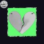 Katsuro Beats - 💔 It's Over (With Hook) (J Cole x D Smoke X SZA X Isaiah Rashad Type Beat)