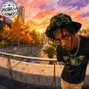 Katsuro Beats - Up In The Clouds (Joey Badass 1999 X Jazzy Boom Bap X Pro Era Type Beat)