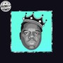 Katsuro Beats - 🌴 Malibu (Notorious BIG x Nhale Type Beat)