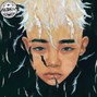Katsuro Beats - Ghost Tears (Sad Lofi Boombap Type Beat)