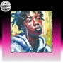 Katsuro Beats - Another Story (Notorious Big X Big L X Joey Badass X Capital Steez Type Beat)(Prod. by Edba X Katsuro Beats)