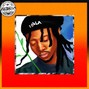 Katsuro Beats - Giving You The Best Of Me (J. Cole X Joey Badass X Dreamville Type Beat)