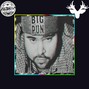 Katsuro Beats - Self Thaught (Big Pun X Big L X Nas X Mobb Deep Type Beat) (Prod. by Be Franky X Katsuro Beats)