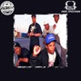 Katsuro Beats - 🏆 Winners (Tupac X NWA X Snoop Doggy Dogg X Dr Dre Type Beat)(Prod. Spvceman x Katsuro Beats)