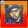 Katsuro Beats - Untouchable (Nas Illmatic X Joey Badass X Gangstarr Type Beat)