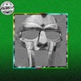 Katsuro Beats - 🕷️ Spiders (MF Doom X Earl Sweatshirt X XXX Tentacion Boom Bap X Halloween Type Beat)