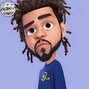 Katsuro Beats - Reborn (Nujabes X J Cole X Kendrick Lamar X Lofi Boom Bap Beat)