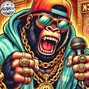 Katsuro Beats - No Joke W/ HOOK (Onyx X  Wu Tang Clan X RZA X Boom Bap Beat)