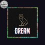 Katsuro Beats - 💤 Dream (With Hook) (Drill Soul X Drake X Ovo Type Beat)