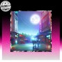 Katsuro Beats - New View (Cl Smooth X Pete Rock X Nujabes X Jazzy Boom Bap Beat)(Prod. by Edba X Katsuro Beats)