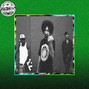 Katsuro Beats - 😜 Loco (Cypress Hill X Dj Muggs X B Real XHouse Of Pain Type Beat)