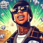 Katsuro Beats - Sabor (G Eazy X Tyga X King Lil G X Club Beat)