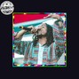 Katsuro Beats - 😜 Got it (D Smoke X Kendrick Lamar X J Cole X Dreamville X Hook Type Beat) (With Hook)