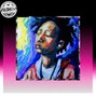 Katsuro Beats - You And Me (408 Darwin X Joey Badass X Capital Steez X Big L Type Beat)(Prod. by Edba X Katsuro Beats)
