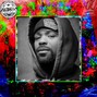 Katsuro Beats - 🌍 Gaia (Nas Illmatic X Wu Tang Clan X Mobb Deep X Piano Jazz Boom Bap Type Beat)