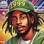 Katsuro Beats - Sunset (Nas X Joey Badass X Boom Bap Beat)