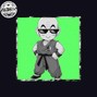 Katsuro Beats - 👨‍🦲 Shvxlin (Earthgang x J Cole X Kelvyn Colt X JID Type Beat)