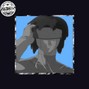 Katsuro Beats - 👹 Kusanagi (Pop Smoke x X New York Drill X Fivio Foreign Type Beat)
