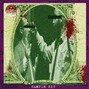 Katsuro Beats - Codes Sample Kit Vol. 2 (Compositions + Stems)