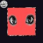 Katsuro Beats - 👀 In Your Eyes (Bas X Cozz X Chance The Rapper x Dreamville Type Beat)