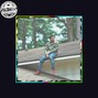 Katsuro Beats - Wait For Me (With Hook)(J Cole X Dreamville X Greentea Peng X Soulful Type Beat)