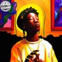Katsuro Beats - Jazzy Man (Nujabes X Jazzy X Joey Badass Type Beat)