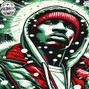 Katsuro Beats - Hood Tears (Joey Badass X J Cole X Griselda Type Beat)