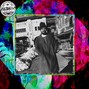 Katsuro Beats - ☄️ Crashing Down (Gashi X Bryson Tiller X Ovo X The Weeknd X Type Beat With Hook)