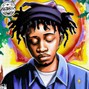 Katsuro Beats - Tears In The Sky (Nujabes X Capital Steez X Cookin Soul X Joey Badass Type Beat)
