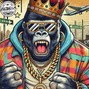 Katsuro Beats - King Kong (JID X J Cole X Kendrick Lamar X Boom Bap Beat)