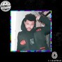 Katsuro Beats - 😷 Chronic (The Weeknd Synthwave X Khalid X SZA Type Beat) (Prod. by Da Cupule X Katsuro)