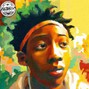 Katsuro Beats - Last Summer (Joey Badass X Capital Steez X Pro Era X 90s Boom Bap Type Beat)