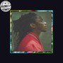 Katsuro Beats - 😟 Worry (J Cole The Off season X D SMoke X Kendrick Lamar Type Beat) (Beat With Hook)